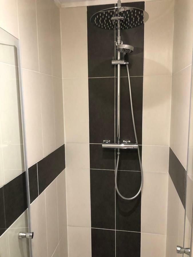 La Cle - Port - Gare - Centre De Toulon Apartment Екстериор снимка